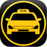 Taxi Application icon