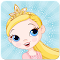 hack astuce Princess memory game for kids en français 