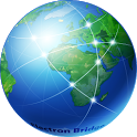 BridgeLite icon