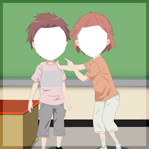 Bully App for Phone.apk 1.0.1