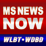 Cover Image of Tải xuống MSNewsNow 3.3.13.0 APK