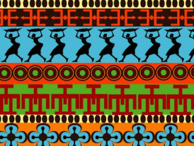 [10000印刷√] 待ち受け オルテガ 柄 壁紙 597204