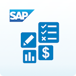 Cover Image of Download SAP Business One 1.1.5 APK