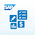 SAP Business One1.2.9