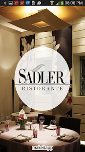How to mod SADLER patch 1.1 apk for pc
