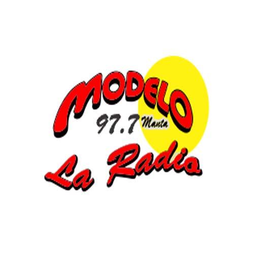 RADIO MODELO FM