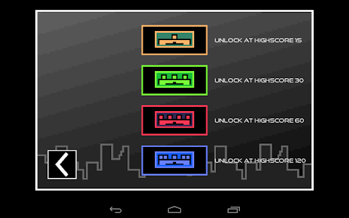 Download FLShooter APK