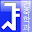 서울대 건축학과 동문회 Download on Windows