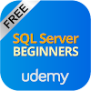 Beginners SQL Tutorials
