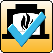 Fireplace Reporter Pro