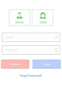 Download Home Program APK
