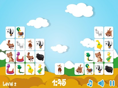 How to download Onet Connect Animals 1.0 mod apk for laptop