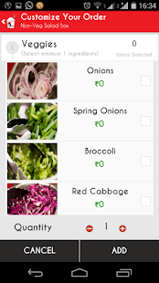 Lastest Wok in the Box APK for Android