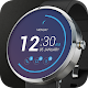 Light Watch Face APK