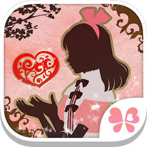 Shall we date?: Guilty Alice 1.4.0