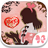 Guilty Alice1.6.0