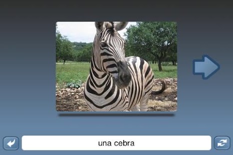 How to download NounStar Learn Spanish - Free 1.0 mod apk for laptop