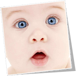Cover Image of Download Baby Sounds 1.0 APK