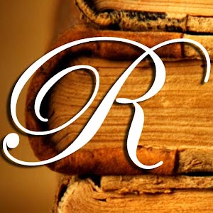 Ryrie Basic Theology.apk 1.0
