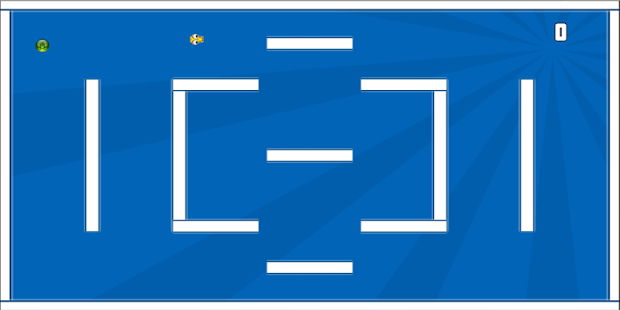 Free Snake Free APK for Android