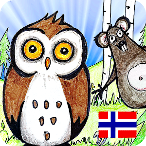 SirMania - Spill & Lær (Norsk) 1.89