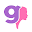 GlobalPinay Download on Windows