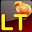 Gyvūnai (ūkis)  Lithuanian l. Download on Windows