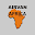 Airvan Download on Windows