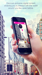 ogle by Engine Creative poster 3