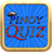 Pinoy Quiz mobile app icon