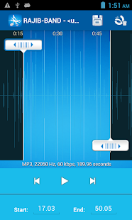 How to download Ringtoner 1.2 apk for laptop
