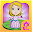 엄지공주 : 3D팝업 한글 구연동화 Download on Windows