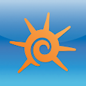 EZ Travel logo