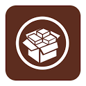 Openappmkt Cydia icon