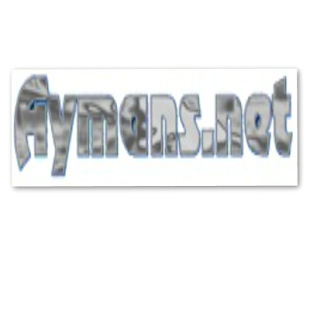 Free Download Aymans.net Photo Album APK