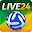 World Cup Brazil 2014 Live by Genera Download on Windows