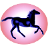 Galaxy Stables mobile app icon