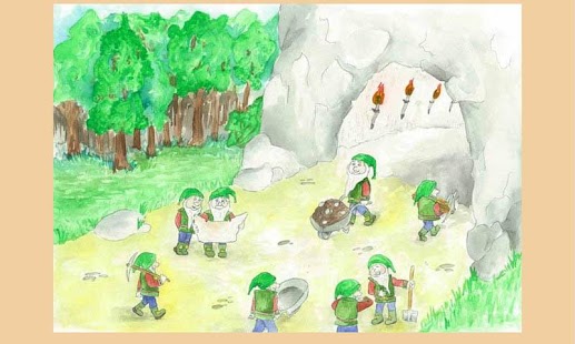 How to install Букварь-Сказбука patch 1.0 apk for laptop