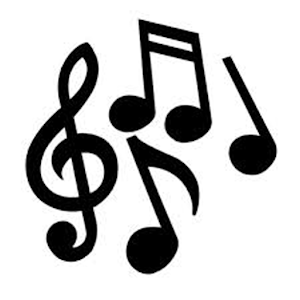 Perfect Pitch Bass logo