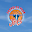 Chandler Park Jets BC Download on Windows