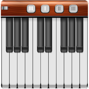 Perfect Piano 2 1.0