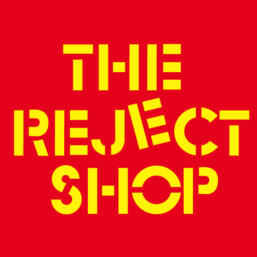 Shop last. Reject английский.