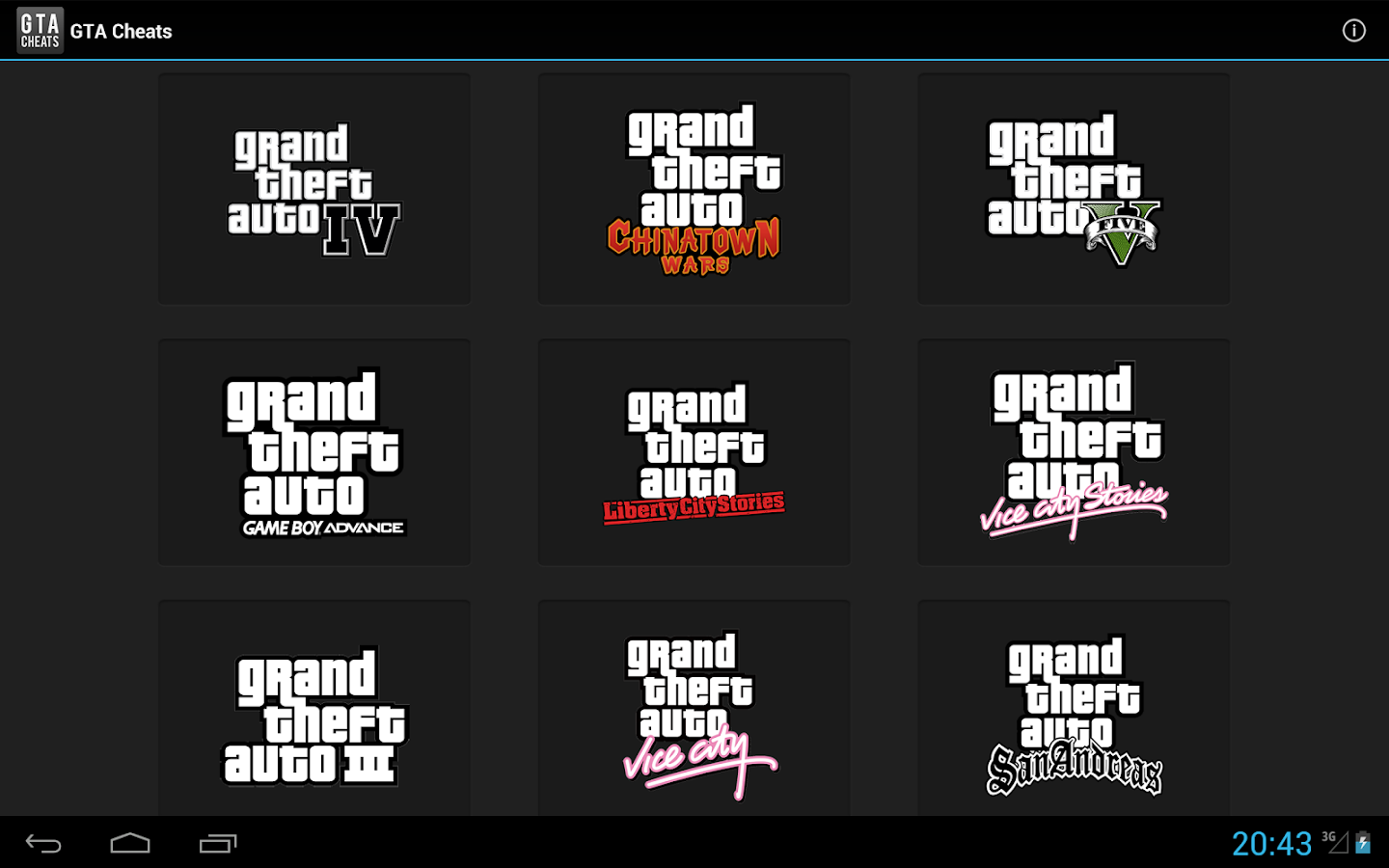 Gta vice city namaste america game download