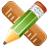Convertos icon