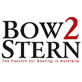 Bow2Stern Apk