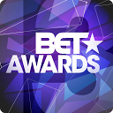 BET Awards '13 mobile app icon