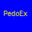 Pedometer Extender logo