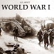 All About WORLD WAR I