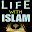 ইসলামী জীবনব্যবস্থা Download on Windows