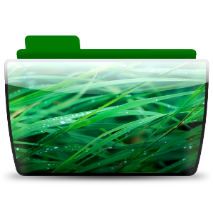 HD wallpapers.apk 1.4